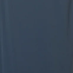 REI Co-op Trailmade Pants - Women's -REI CO-OP Sales 6625852b 68ba 4c8b 9972 454837e0089c