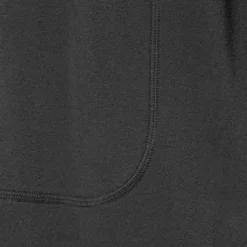 REI Co-op Teton Fleece Pants 2.0 - Women's Petite Sizes -REI CO-OP Sales 66907ca6 1a10 4e91 9519 8be1b4a23338