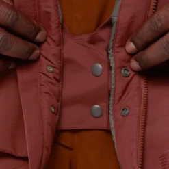 REI Co-op Powderbound Insulated Jacket - Men's -REI CO-OP Sales 669d6b86 cb90 4a14 bb67 10713235a6fd