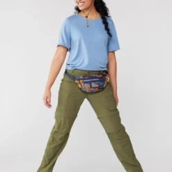 REI Co-op Sahara Convertible Pants - Women's -REI CO-OP Sales 66ac264a 74c6 4aca a557 b56e01fa3224