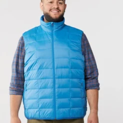 REI Co-op 650 Down Vest 2.0 - Men's -REI CO-OP Sales 66d18707 6e63 4ef1 84d5 db6363c08e86