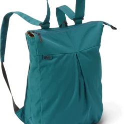 REI Co-op Beyonder Convertible Bag -REI CO-OP Sales 66e1ca61 a065 4e6a a858 508037db6e6e