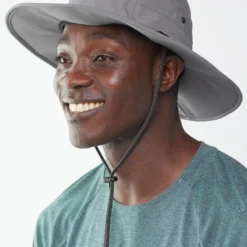 REI Co-op Sahara Rain Hat -REI CO-OP Sales 66e6c8c3 be9e 41a5 8e7a 7e0c5bf88f84