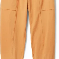 REI Co-op Beyonder Slim Jogger Pants - Women's 19 REI Co-op Beyonder Slim Jogger Pants - Women's -REI CO-OP Sales 66f83e21 b75f 4236 b27d 46a69332c50d