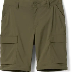 REI Co-op Sahara Convertible Pants - Kids' -REI CO-OP Sales 6713ec61 251c 4dc2 aa24 f5788a23e0f3