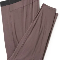 REI Co-op Merino 185 Base Layer Bottoms - Women's Plus Sizes -REI CO-OP Sales 6721cdfd 7d4f 44cb a433 21c0932136c3