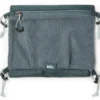 REI Co-op Packmod Mesh Pocket -REI CO-OP Sales 6722a384 3c7d 4420 801e dff7a171c25b