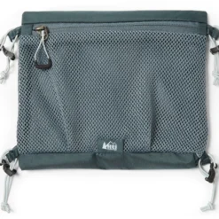 REI Co-op Packmod Mesh Pocket