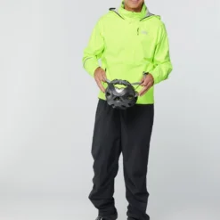 REI Co-op Junction Cycling Rain Jacket - Men's -REI CO-OP Sales 674823b4 783d 4e85 bdfa 5cd24575a813