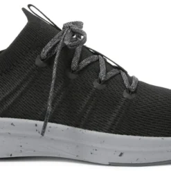 REI Co-op Beyonder Shoes - Men's -REI CO-OP Sales 675a5471 3918 4bb1 8fc7 63d4b145f8ac