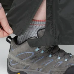 REI Co-op Essential Rain Pants - Women's Plus Sizes -REI CO-OP Sales 676d9678 2fda 4915 9edd eaba1bfdc590