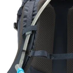 REI Co-op Traverse 32 Pack - Women's -REI CO-OP Sales 67b5fd4c 47a7 4016 92c5 94f718896460