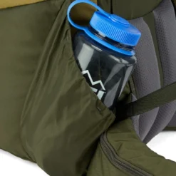 REI Co-op Trailbreak 60 Pack - Women's 17 REI Co-op Trailbreak 60 Pack - Women's -REI CO-OP Sales 67c071b0 8921 4a98 b4f6 fb76bfeacce4