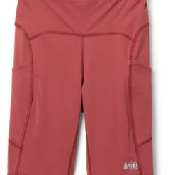 REI Co-op Swiftland Training Shorts - Women's -REI CO-OP Sales 67c47ea3 0c4e 4908 833b f85d7391c7fe