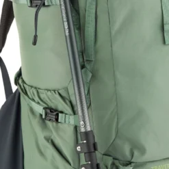 REI Co-op Traverse 60 Pack - Women's -REI CO-OP Sales 67ce4c16 a0e1 46a9 8d54 a33668873177