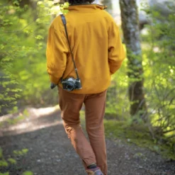 REI Co-op Trailsmith Jogger Pants - Women's -REI CO-OP Sales 67d77daa 6454 4103 9bae 2c6aabdd0ccc