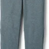 REI Co-op Active Pursuits Fleece Pants - Kids' -REI CO-OP Sales 67da339f ceb2 49b3 b836 debd70469de8