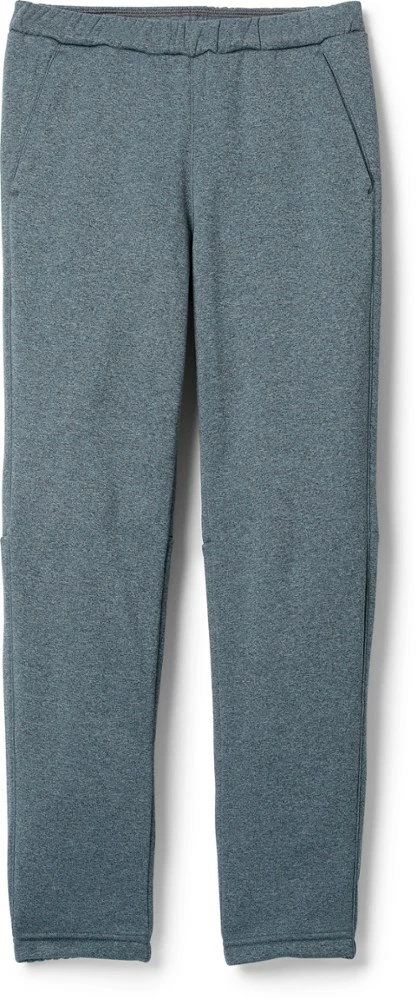 REI Co-op Active Pursuits Fleece Pants - Kids' 3 REI Co-op Active Pursuits Fleece Pants - Kids'
