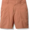 REI Co-op Sahara Bermuda Shorts - Women's 1 REI Co-op Sahara Bermuda Shorts - Women's -REI CO-OP Sales 67e18f5d c733 4afa 8cf8 2b7747accb07
