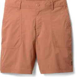 REI Co-op Sahara Bermuda Shorts - Women's