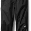 REI Co-op Rainwall Rain Pants - Toddlers'