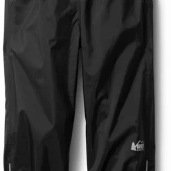 REI Co-op Rainwall Rain Pants - Toddlers'