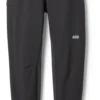 REI Co-op Junction Hybrid Cycling Tights - Women's -REI CO-OP Sales 6802251e 2985 41c3 a893 8e965a6a2d42