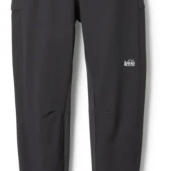 REI Co-op Junction Hybrid Cycling Tights - Women's
