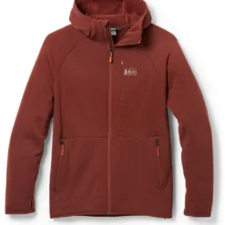 REI Co-op Hyperaxis Fleece Jacket 2.0 - Men's -REI CO-OP Sales 680e90c9 4002 49c8 973c e15c172af1e7