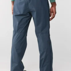 REI Co-op Rainier Full-Zip Rain Pants - Men's -REI CO-OP Sales 68253ea8 1e66 4802 890a 63c94bc21b04