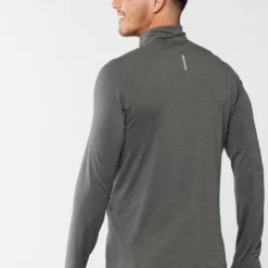 REI Co-op Active Pursuits Quarter-Zip 2.0 Shirt - Men's -REI CO-OP Sales 68468b74 d7cc 4d73 89d6 991f2e54ab09