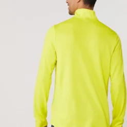 REI Co-op Swiftland Half-Zip Running Pullover - Men's -REI CO-OP Sales 6859cfb3 8523 4a7b a221 42962109a036