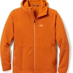 REI Co-op Hyperaxis Fleece Jacket 2.0 - Women's Plus Sizes -REI CO-OP Sales 685d542c 7546 4e3f a8de 211d91e2750f