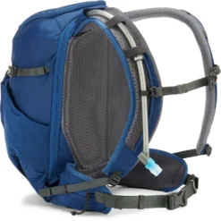 REI Co-op Link 15 L Hydration Pack -REI CO-OP Sales 685e5475 425a 4d1a af35 d89fbdbacdc7