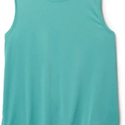 REI Co-op Sahara Tank Top - Women's 22 REI Co-op Sahara Tank Top - Women's -REI CO-OP Sales 685f2ea8 dd2e 4698 b245 06ffa2b7c97b