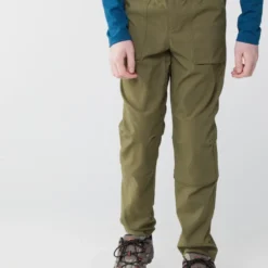 REI Co-op Mountainmaker Pants - Boys' -REI CO-OP Sales 686fb9bb d409 4591 869f 17ebadfaace7