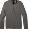 REI Co-op Active Pursuits Quarter-Zip 2.0 Shirt - Men's