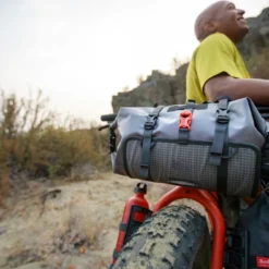 REI Co-op Link Handlebar Roll -REI CO-OP Sales 687f809c 7257 49ed ae87 96c54340c6c4