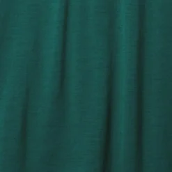 REI Co-op Merino 185 Long-Sleeve Half-Zip Base Layer Top - Men's -REI CO-OP Sales 68c0accd 2a54 4b07 9496 90a768facde6