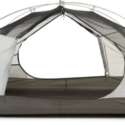 REI Co-op Trail Hut 2 Tent with Footprint - Print -REI CO-OP Sales 68c91aaf dfbd 4f62 93b0 757cf515ce69
