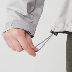 REI Co-op Rainier Rain Jacket - Women's -REI CO-OP Sales 68e88eb9 0a47 459d aac5 d80049a94e50