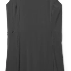 REI Co-op Active Pursuits Training Dress - Women's -REI CO-OP Sales 6913b48d 75c9 4f1d 900f 09bf14c4cb95