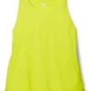 REI Co-op Swiftland Grid Running Tank Top - Women's -REI CO-OP Sales 691a898e b32b 4cc7 b0d5 13dcfe49fcd3