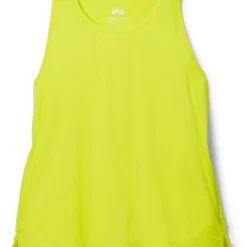 REI Co-op Swiftland Grid Running Tank Top - Women's