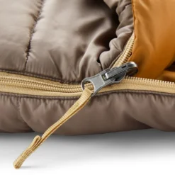 REI Co-op Siesta Hooded 20 Double Sleeping Bag -REI CO-OP Sales 6944deeb 15fc 4ac2 a95e 7928a6b5b94c