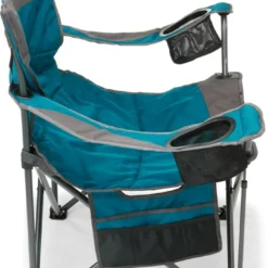 REI Co-op Camp Xtra Chair -REI CO-OP Sales 6958484a 4540 47de 9bf2 fa262e48f2a5