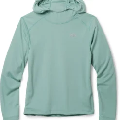 REI Co-op Sahara Sun Hoodie - Kids' 17 REI Co-op Sahara Sun Hoodie - Kids' -REI CO-OP Sales 69601151 b0b0 4814 bd59 2ce644a28bd7