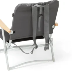 REI Co-op Outward Low Lawn Chair -REI CO-OP Sales 69636507 1e68 45d9 8e64 aa61e6855cae