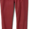 REI Co-op Trailsmith Fleece Pants - Women's -REI CO-OP Sales 6971ce35 4fec 4200 9115 0ce0523f51cf