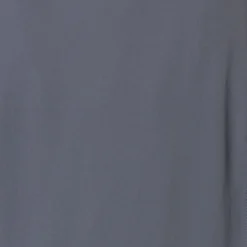 REI Co-op Flash Hybrid Tights - Women's Plus Sizes -REI CO-OP Sales 6982d685 571e 4ea0 a3ca b546e8bcc23d